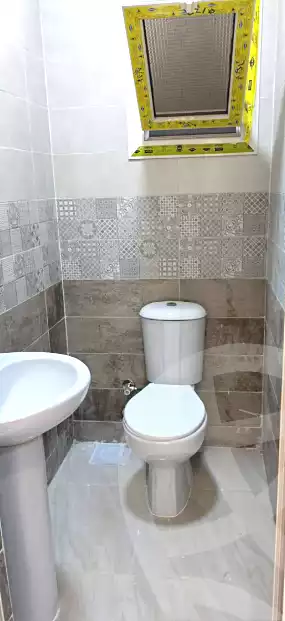 https://aqarmap.com.eg/ar/listing/6786145-for-sale-cairo-faisal-kafr-tohormos