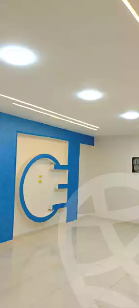 https://aqarmap.com.eg/ar/listing/6786145-for-sale-cairo-faisal-kafr-tohormos