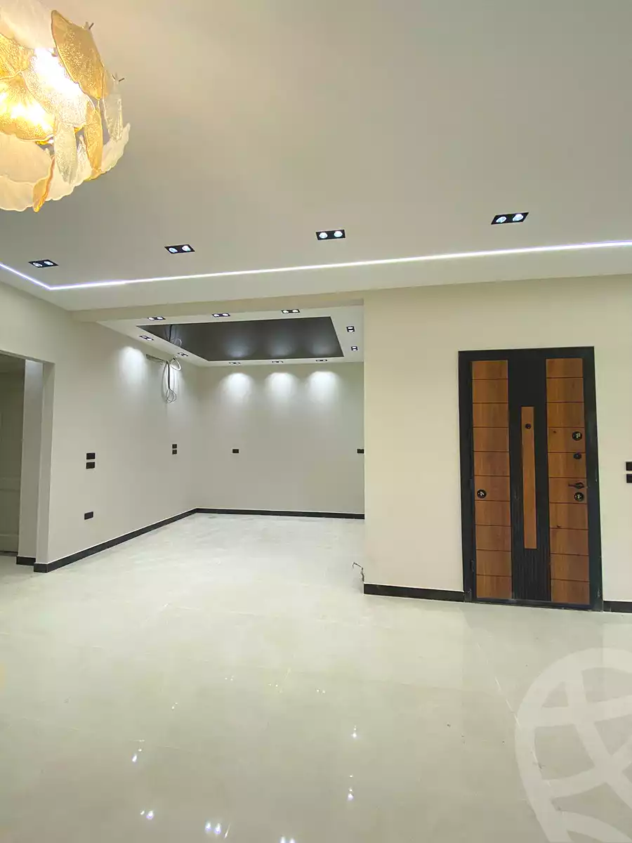 https://aqarmap.com.eg/en/listing/6786125-for-rent-cairo-new-cairo-el-ahyaa-second-neighborhood-street-66