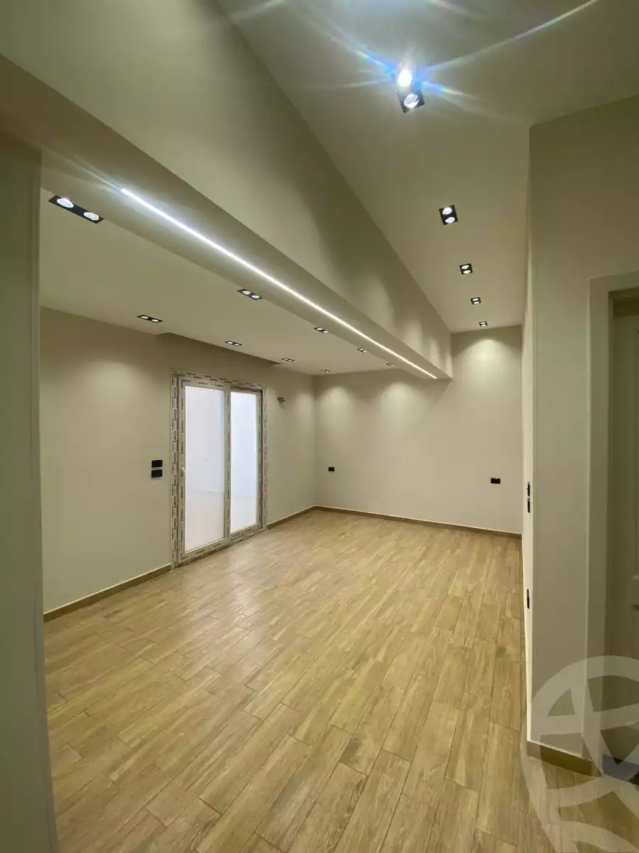 https://aqarmap.com.eg/en/listing/6786125-for-rent-cairo-new-cairo-el-ahyaa-second-neighborhood-street-66