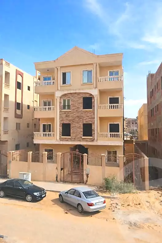 https://aqarmap.com.eg/ar/listing/6786161-for-sale-cairo-badr-city-hai-el-ashgar-featured-neighborhood