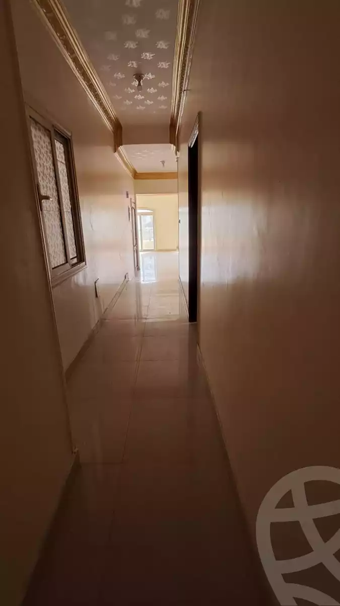 https://aqarmap.com.eg/ar/listing/6786162-for-rent-cairo-new-cairo-el-ahyaa-third-neighborhood-street-16