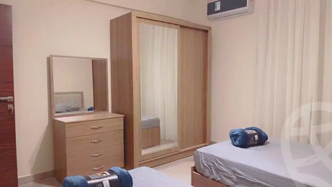 https://aqarmap.com.eg/ar/listing/6786169-for-rent-cairo-new-cairo-el-ahyaa-second-neighborhood-street-70