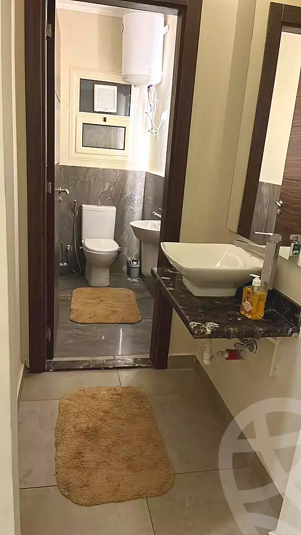https://aqarmap.com.eg/ar/listing/6786169-for-rent-cairo-new-cairo-el-ahyaa-second-neighborhood-street-70