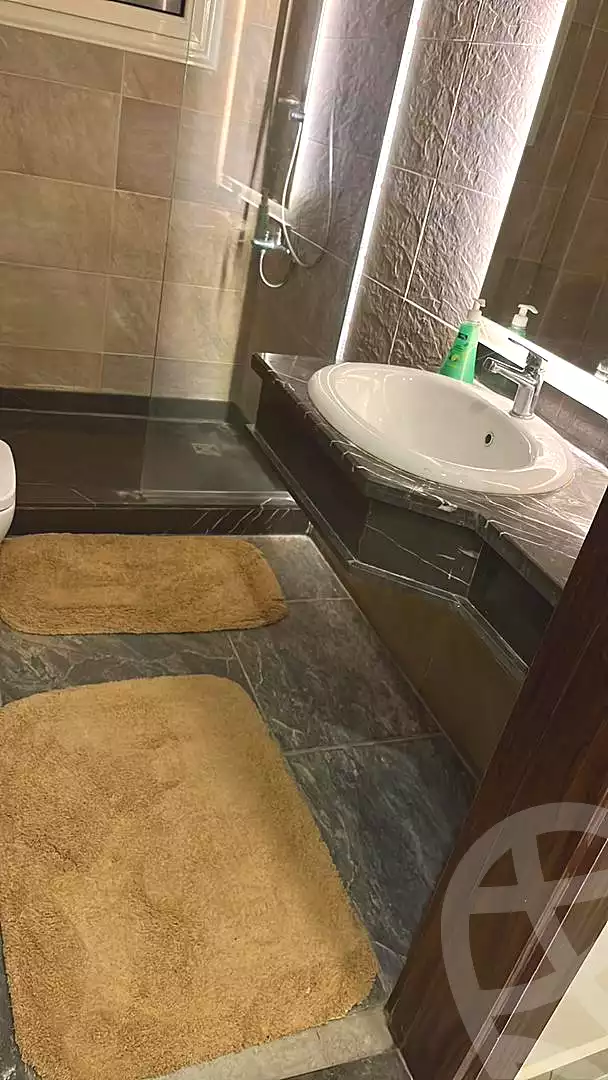 https://aqarmap.com.eg/ar/listing/6786169-for-rent-cairo-new-cairo-el-ahyaa-second-neighborhood-street-70