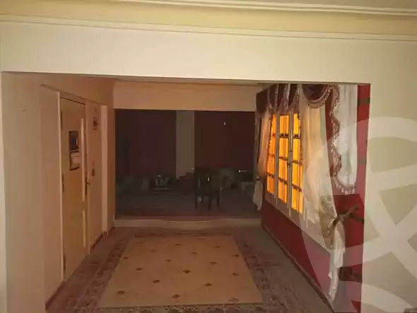 https://aqarmap.com.eg/en/listing/6786172-for-rent-alexandria-l-jmy-bw-ywsf