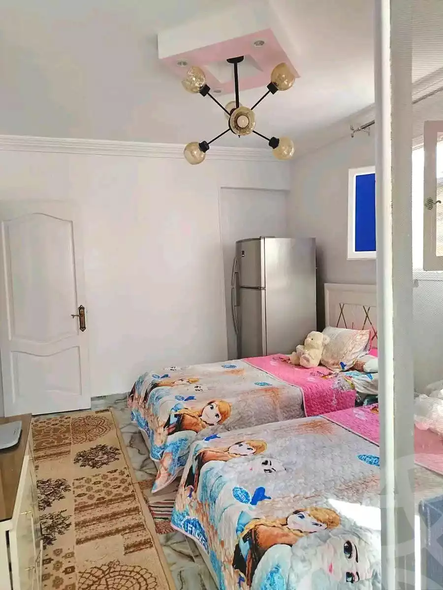 https://aqarmap.com.eg/ar/listing/6786173-for-sale-alexandria-el-mandara-alex-el-mandara-bahri