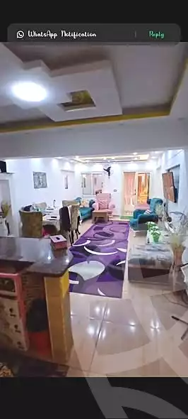 https://aqarmap.com.eg/en/listing/6786182-for-sale-alexandria-l-jmy-lbytsh-bianchiii