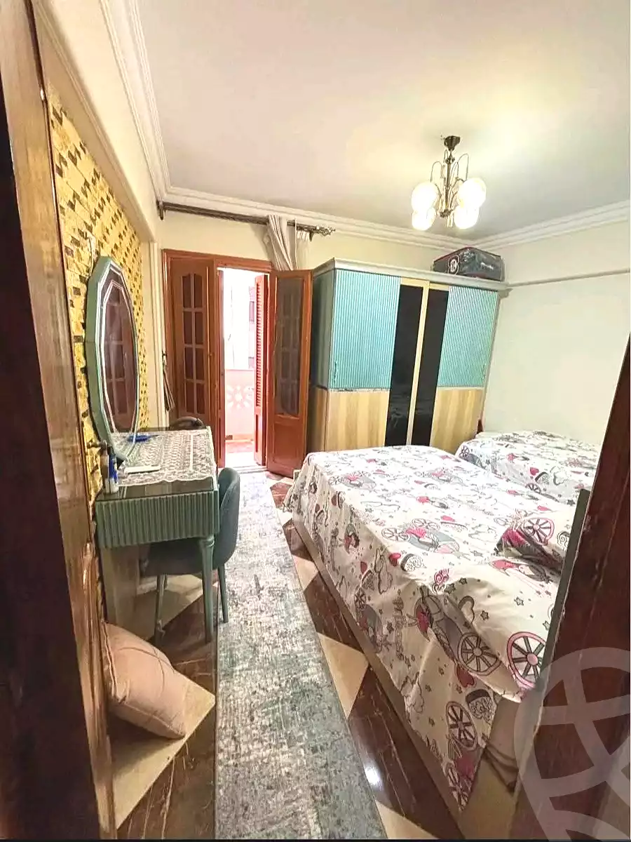 https://aqarmap.com.eg/en/listing/6786181-for-sale-alexandria-el-montazah