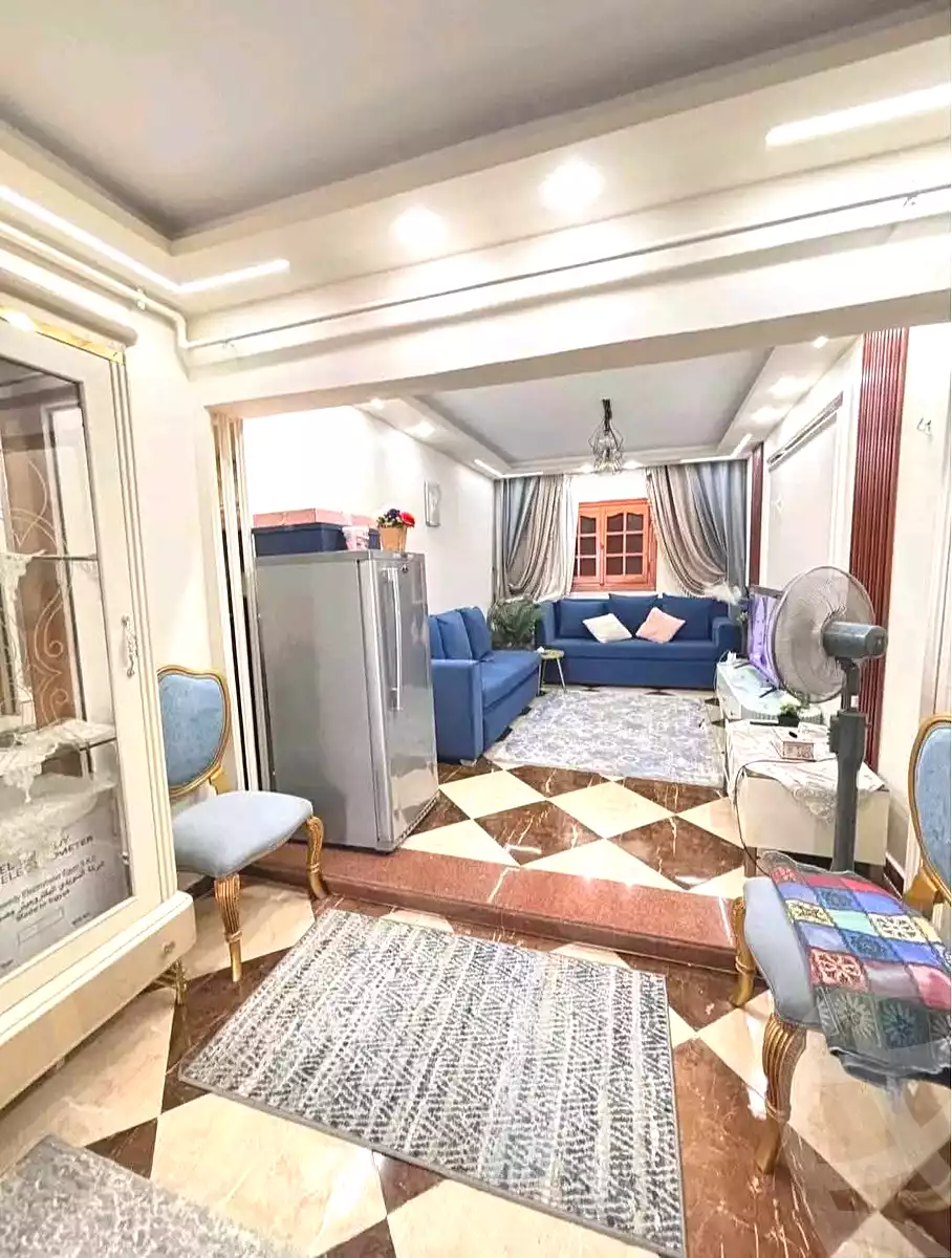 https://aqarmap.com.eg/en/listing/6786181-for-sale-alexandria-el-montazah