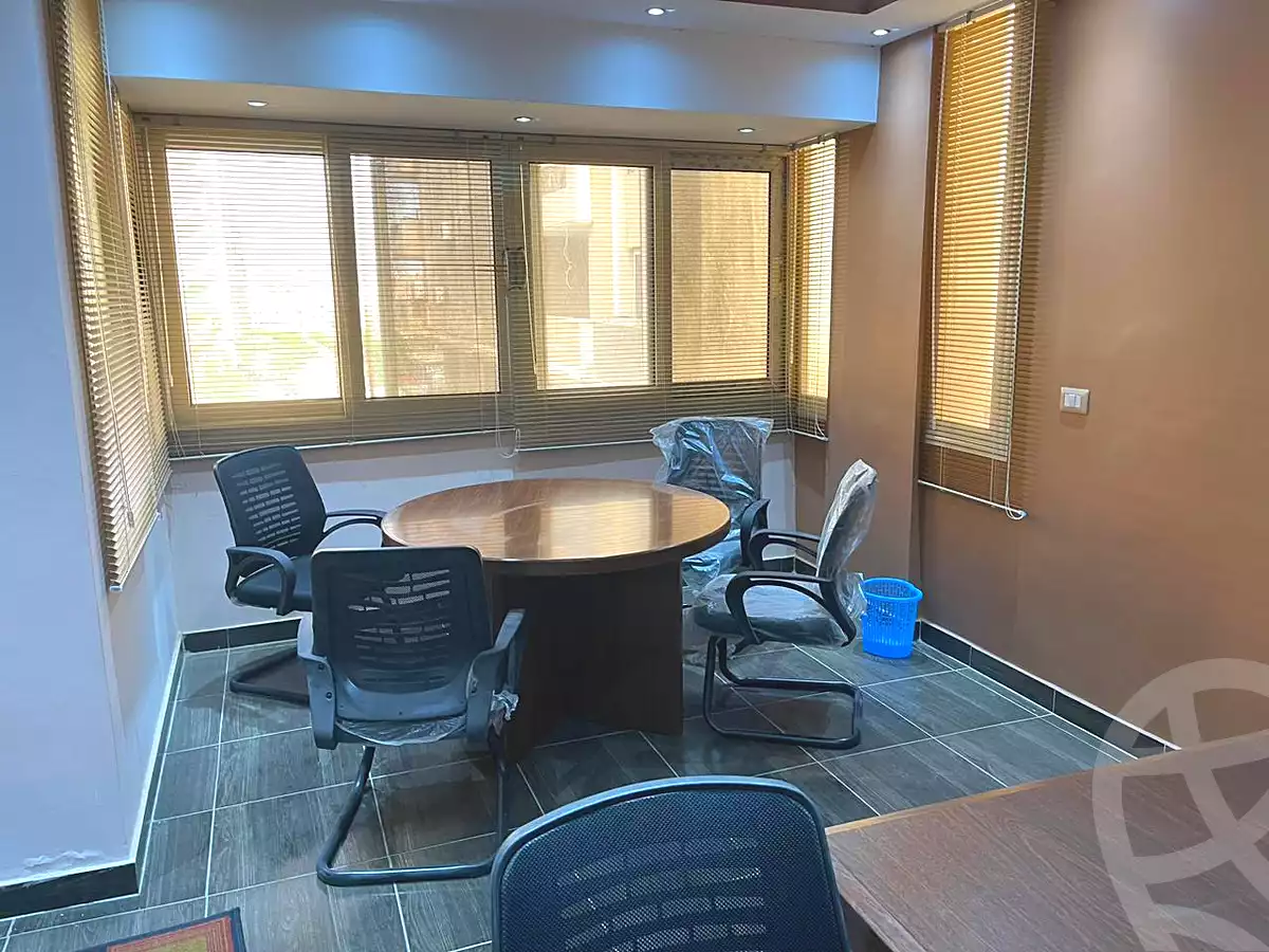 https://aqarmap.com.eg/ar/listing/6786179-for-rent-cairo-6th-of-october-el-ahyaa-neighborhood-2nd