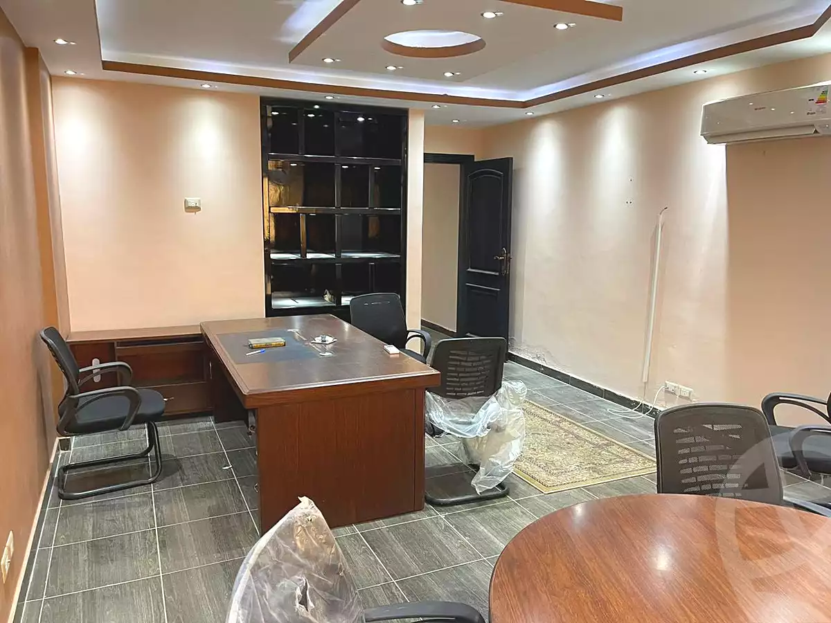 https://aqarmap.com.eg/ar/listing/6786179-for-rent-cairo-6th-of-october-el-ahyaa-neighborhood-2nd
