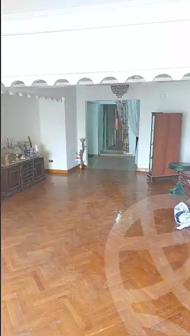 https://aqarmap.com.eg/ar/listing/6786180-for-sale-cairo-manial-kwrnysh-lmnyl