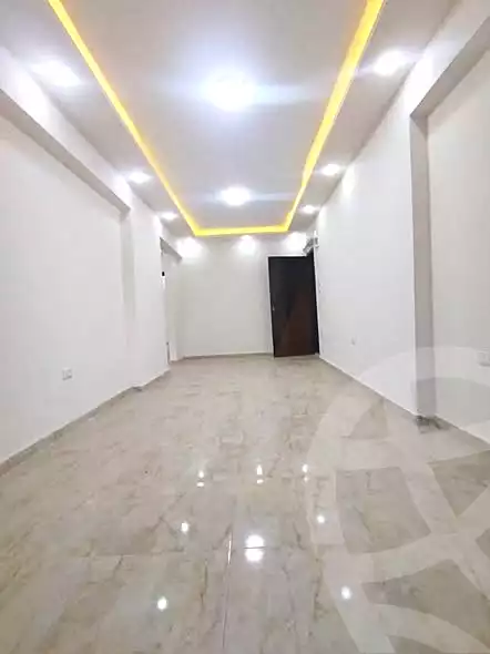 https://aqarmap.com.eg/en/listing/6786187-for-sale-alexandria-l-jmy-lbytsh-princess-st