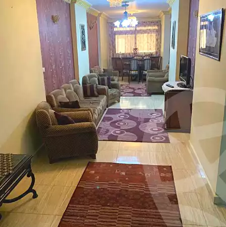 https://aqarmap.com.eg/ar/listing/6786185-for-rent-alexandria-fyktwry-el-galaa-st