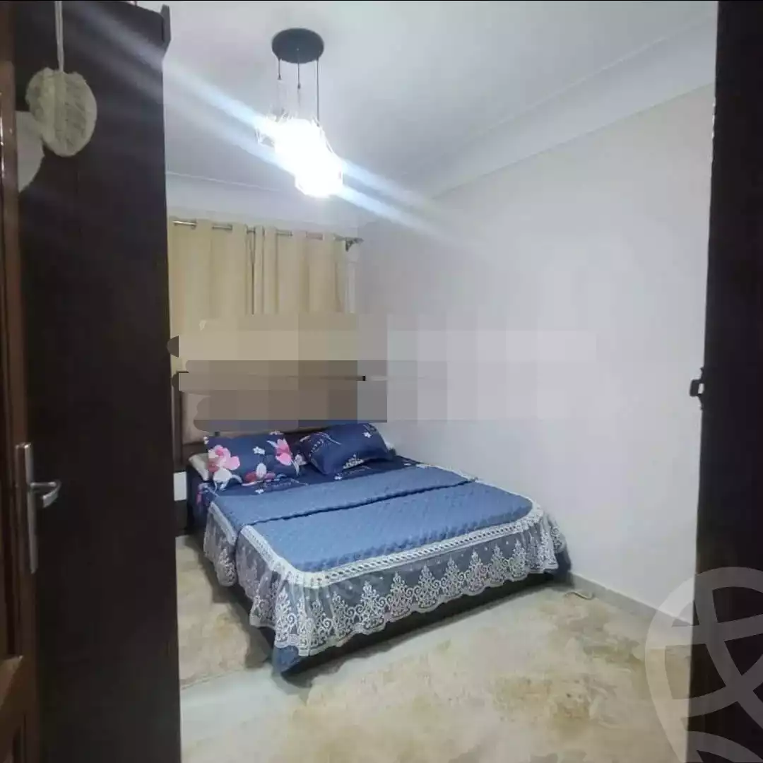 https://aqarmap.com.eg/ar/listing/6786189-for-sale-alexandria-moharram-bey