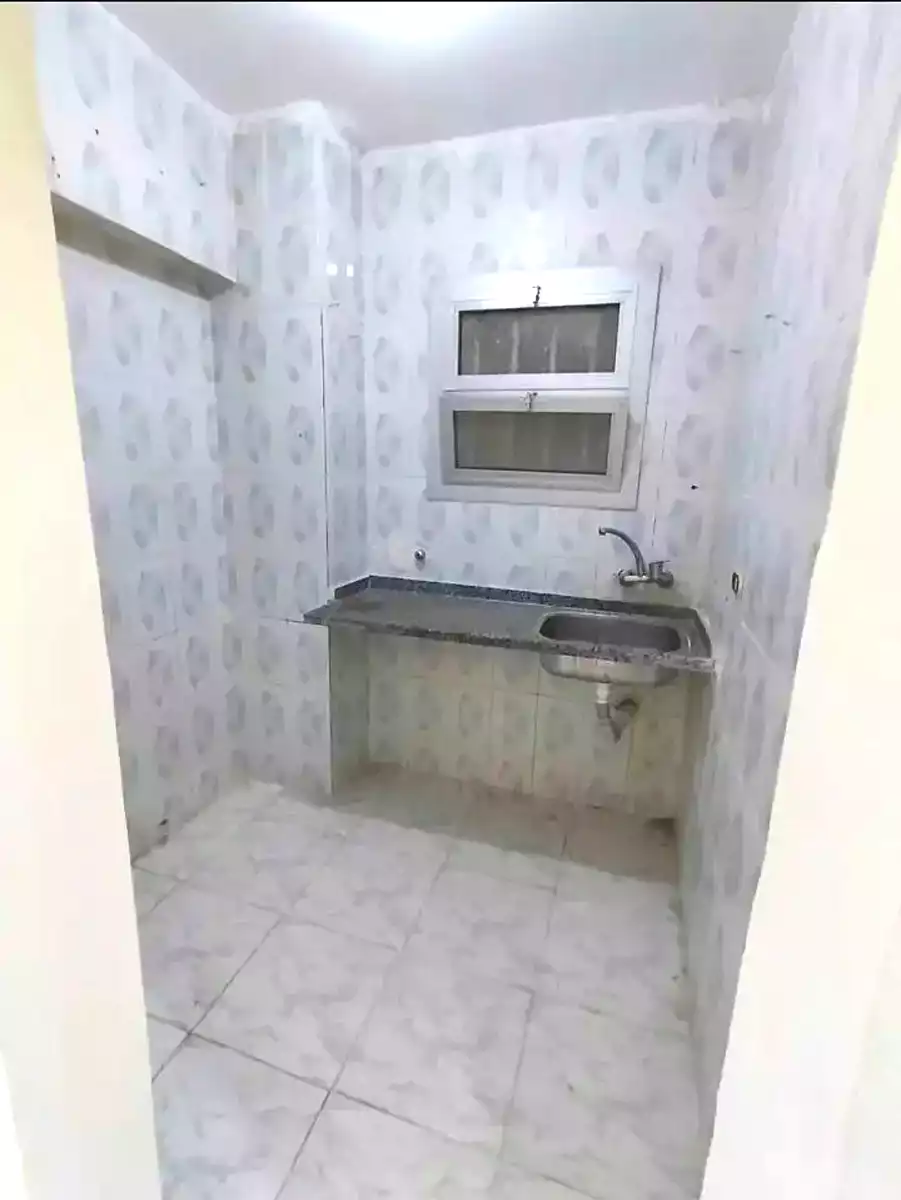 https://aqarmap.com.eg/ar/listing/6786201-for-sale-alexandria-l-jmy-bw-ywsf