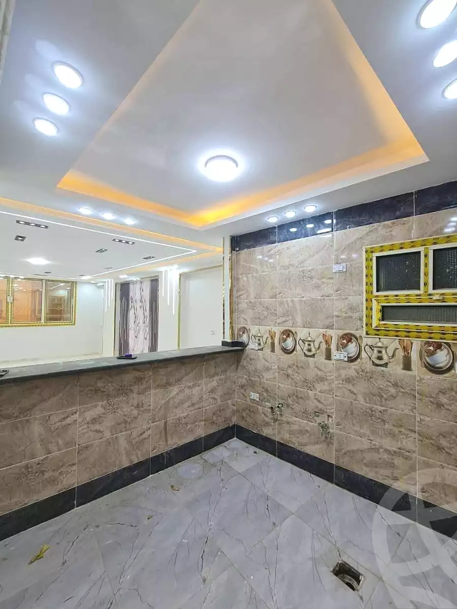 https://aqarmap.com.eg/en/listing/6786209-for-sale-cairo-el-haram-el-lebeny