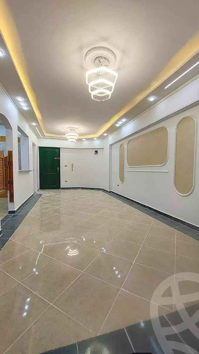 https://aqarmap.com.eg/en/listing/6786226-for-sale-alexandria-l-jmy-shataa-el-nakheel