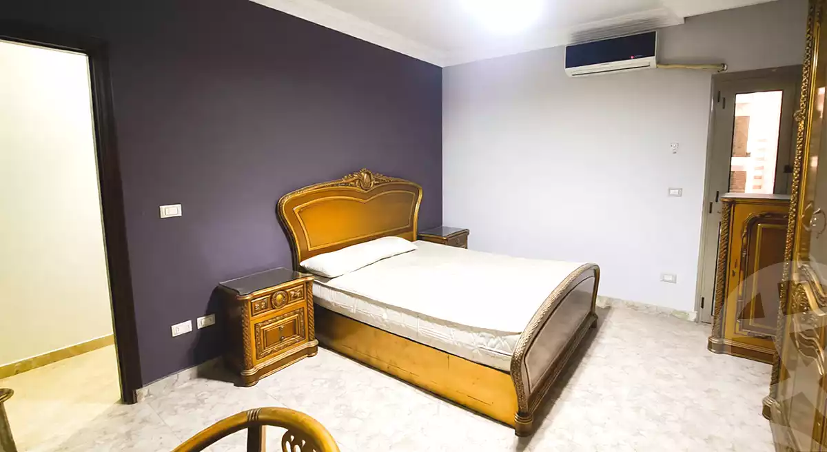 https://aqarmap.com.eg/ar/listing/6786225-for-sale-alexandria-el-mandara-nabawy-al-mohandes-st
