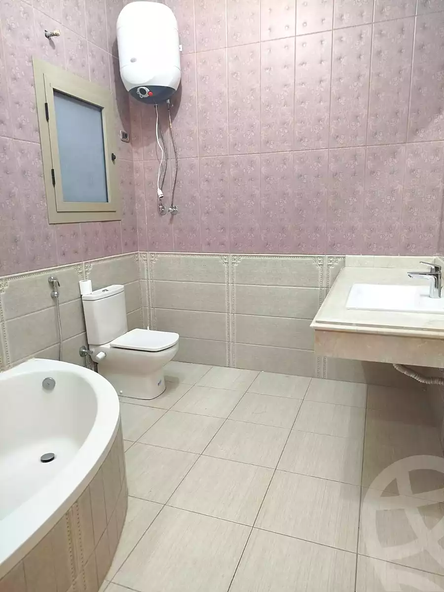 https://aqarmap.com.eg/ar/listing/6786227-for-rent-cairo-new-cairo-el-choueifat-al-shouyfat-st