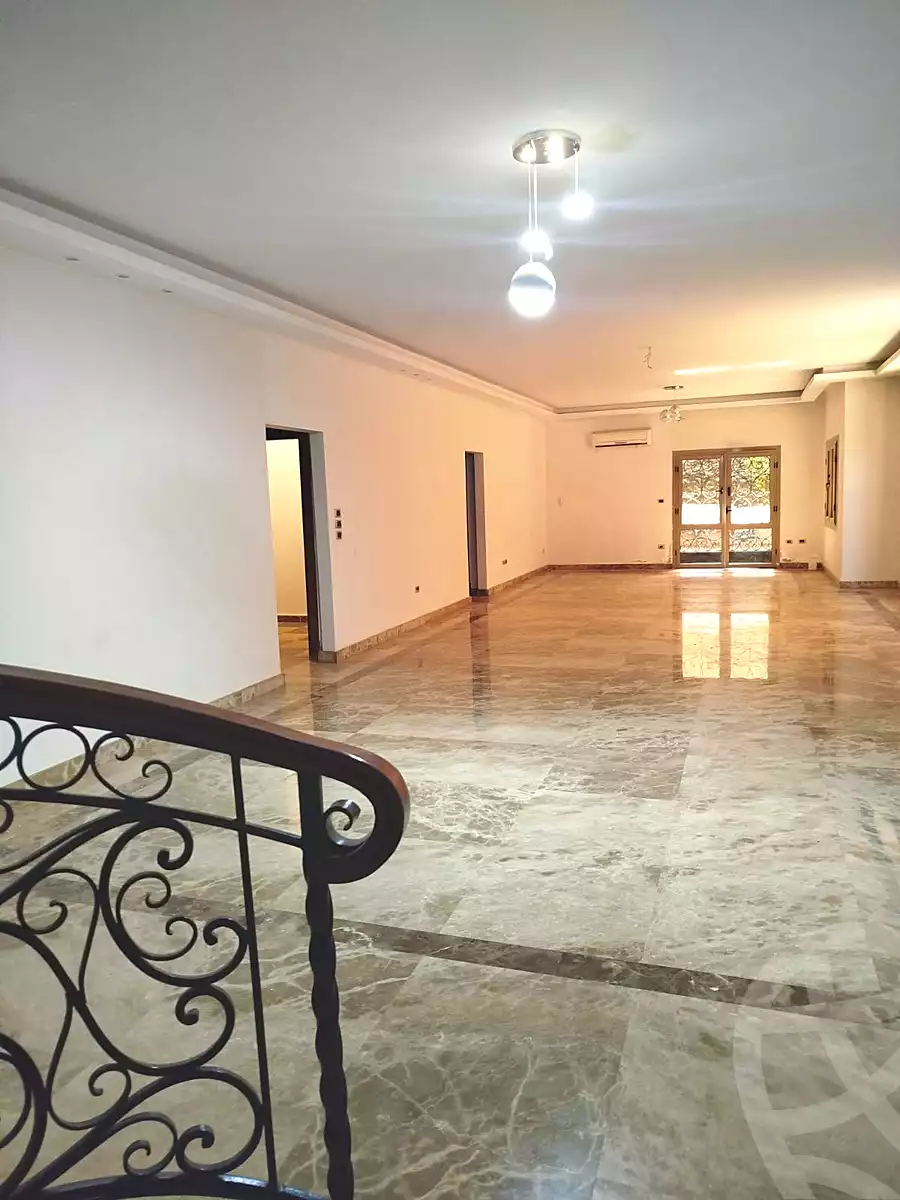 https://aqarmap.com.eg/ar/listing/6786227-for-rent-cairo-new-cairo-el-choueifat-al-shouyfat-st