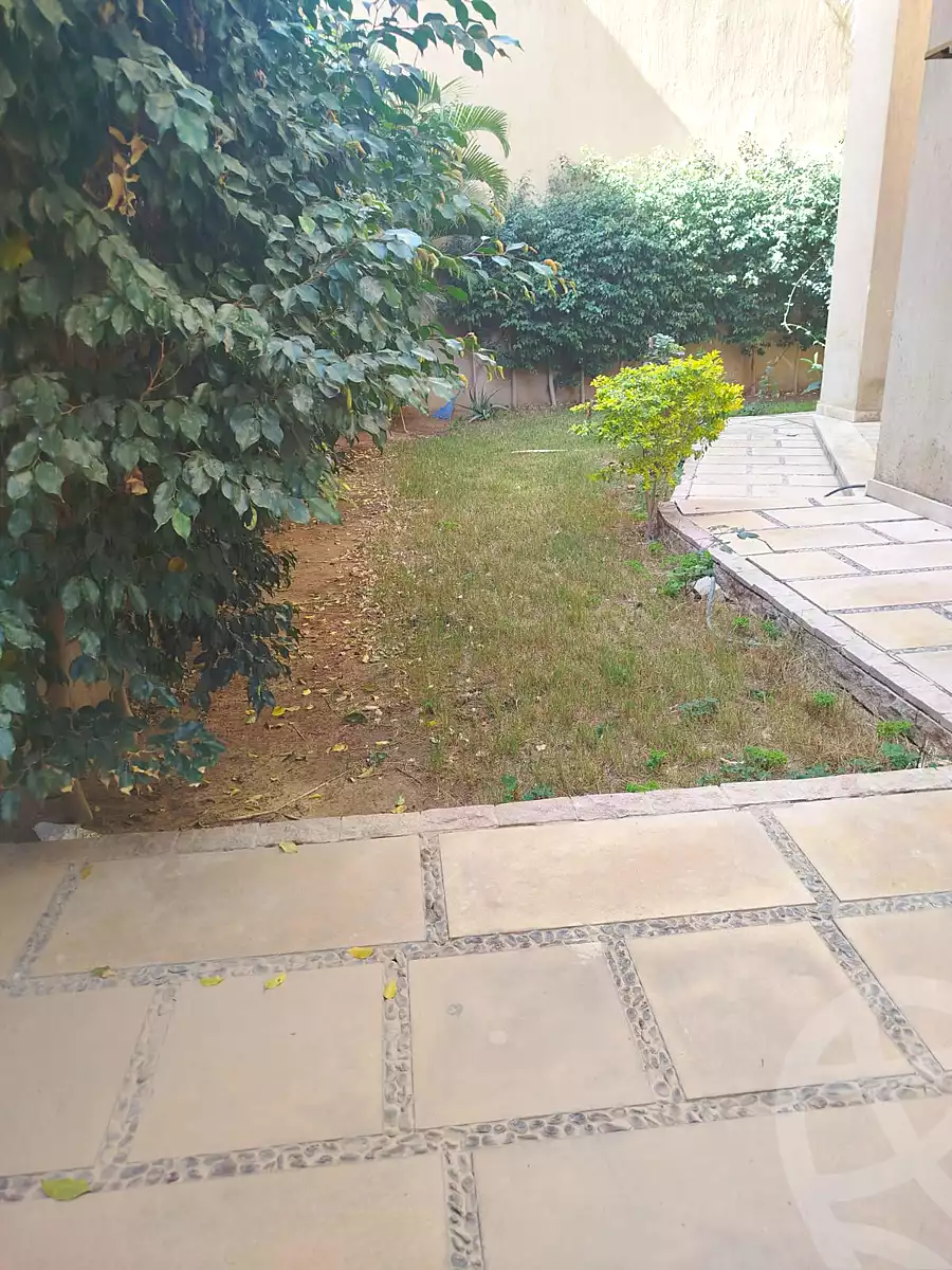 https://aqarmap.com.eg/ar/listing/6786227-for-rent-cairo-new-cairo-el-choueifat-al-shouyfat-st