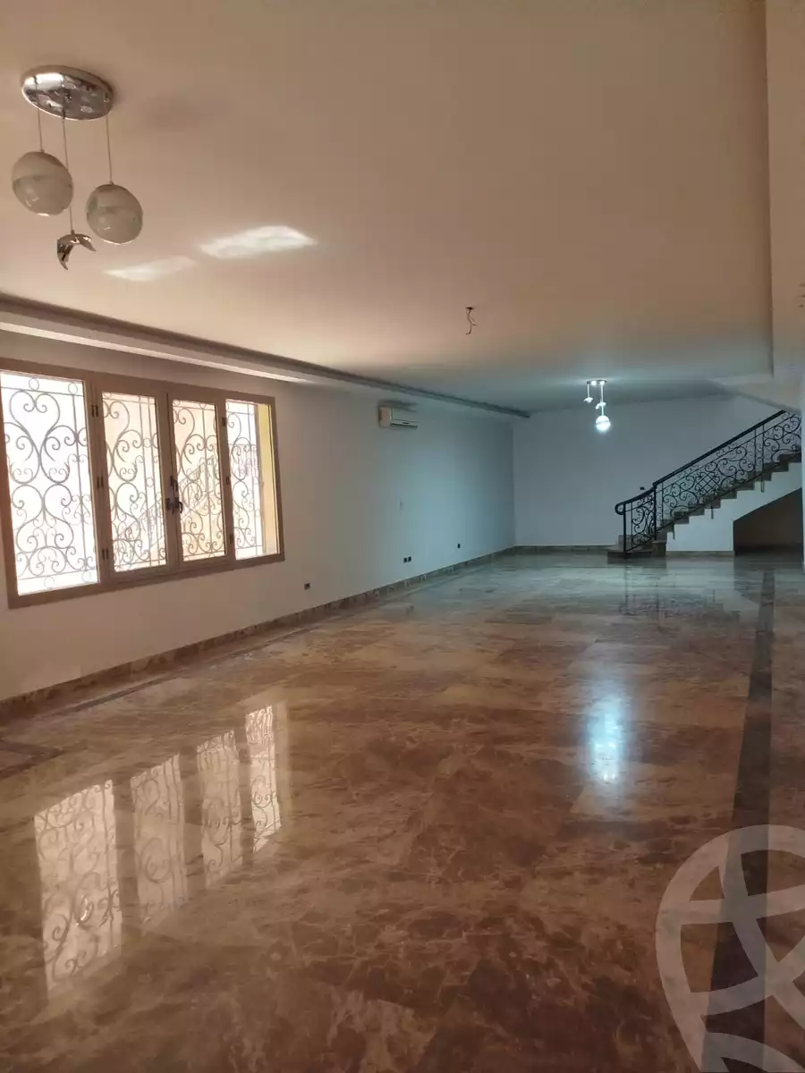 https://aqarmap.com.eg/ar/listing/6786227-for-rent-cairo-new-cairo-el-choueifat-al-shouyfat-st