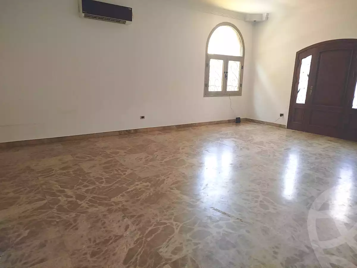 https://aqarmap.com.eg/ar/listing/6786227-for-rent-cairo-new-cairo-el-choueifat-al-shouyfat-st