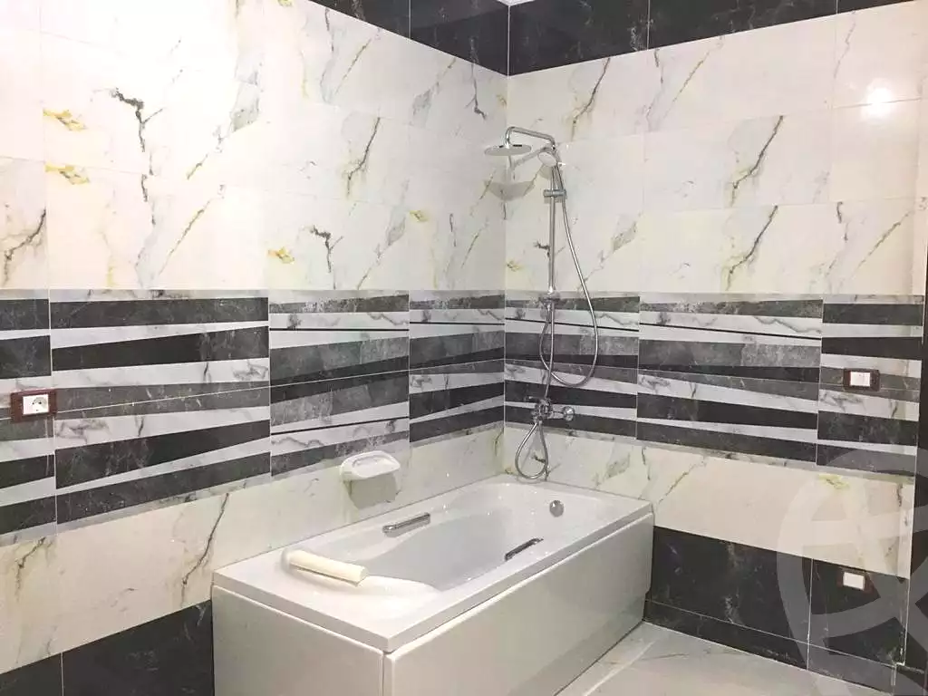 https://aqarmap.com.eg/ar/listing/6786233-for-rent-cairo-new-cairo-el-banafsg-el-banafsag-7-abdullah-mosalamy-st