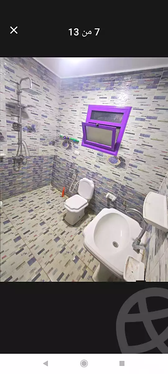 https://aqarmap.com.eg/en/listing/6786223-for-sale-alexandria-l-jmy-el-hanouvel-kasr-al-quiri-st-1