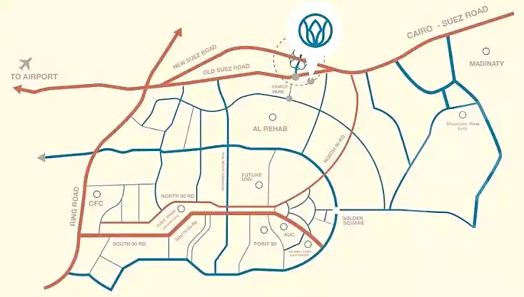 https://aqarmap.com.eg/ar/listing/6041719-for-sale-cairo-new-cairo-compounds-nile-boulevard-compound-nile-developments