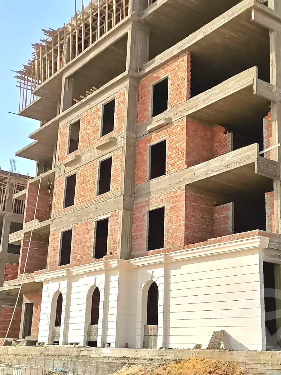 https://aqarmap.com.eg/ar/listing/6041719-for-sale-cairo-new-cairo-compounds-nile-boulevard-compound-nile-developments