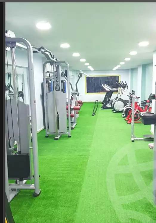https://aqarmap.com.eg/en/listing/6786253-for-sale-cairo-el-haram