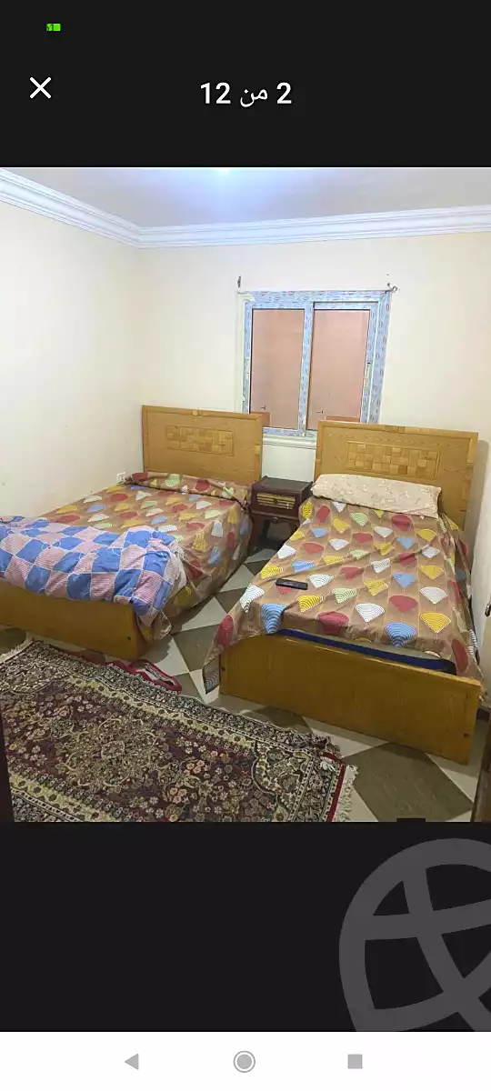 https://aqarmap.com.eg/ar/listing/6786268-for-rent-alexandria-l-jmy-lbytsh-street-8