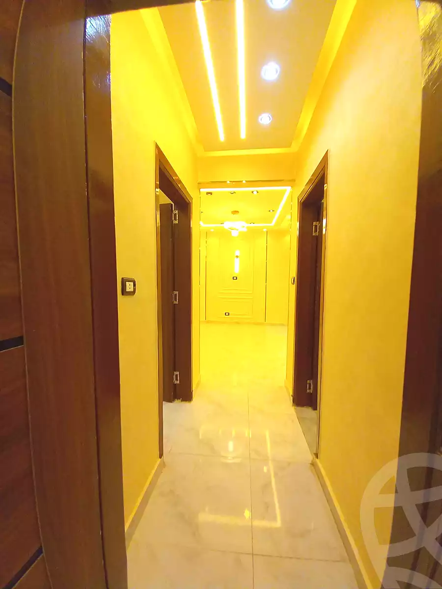 https://aqarmap.com.eg/en/listing/6786265-for-sale-cairo-faisal-shareaa-el-malek-fasel
