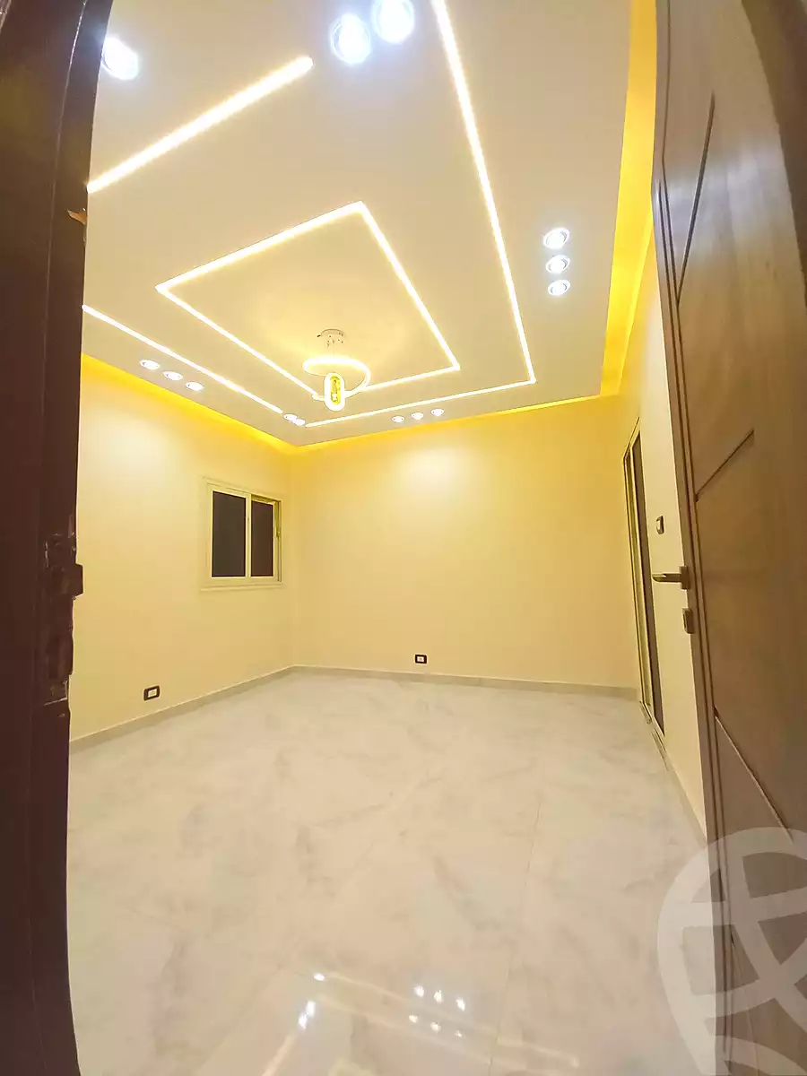 https://aqarmap.com.eg/en/listing/6786265-for-sale-cairo-faisal-shareaa-el-malek-fasel