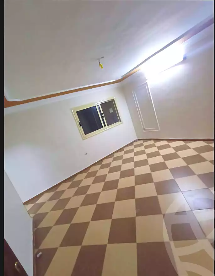 https://aqarmap.com.eg/en/listing/6786269-for-sale-cairo-helwan-helwan-el-sharkeya-khesro-basha-st