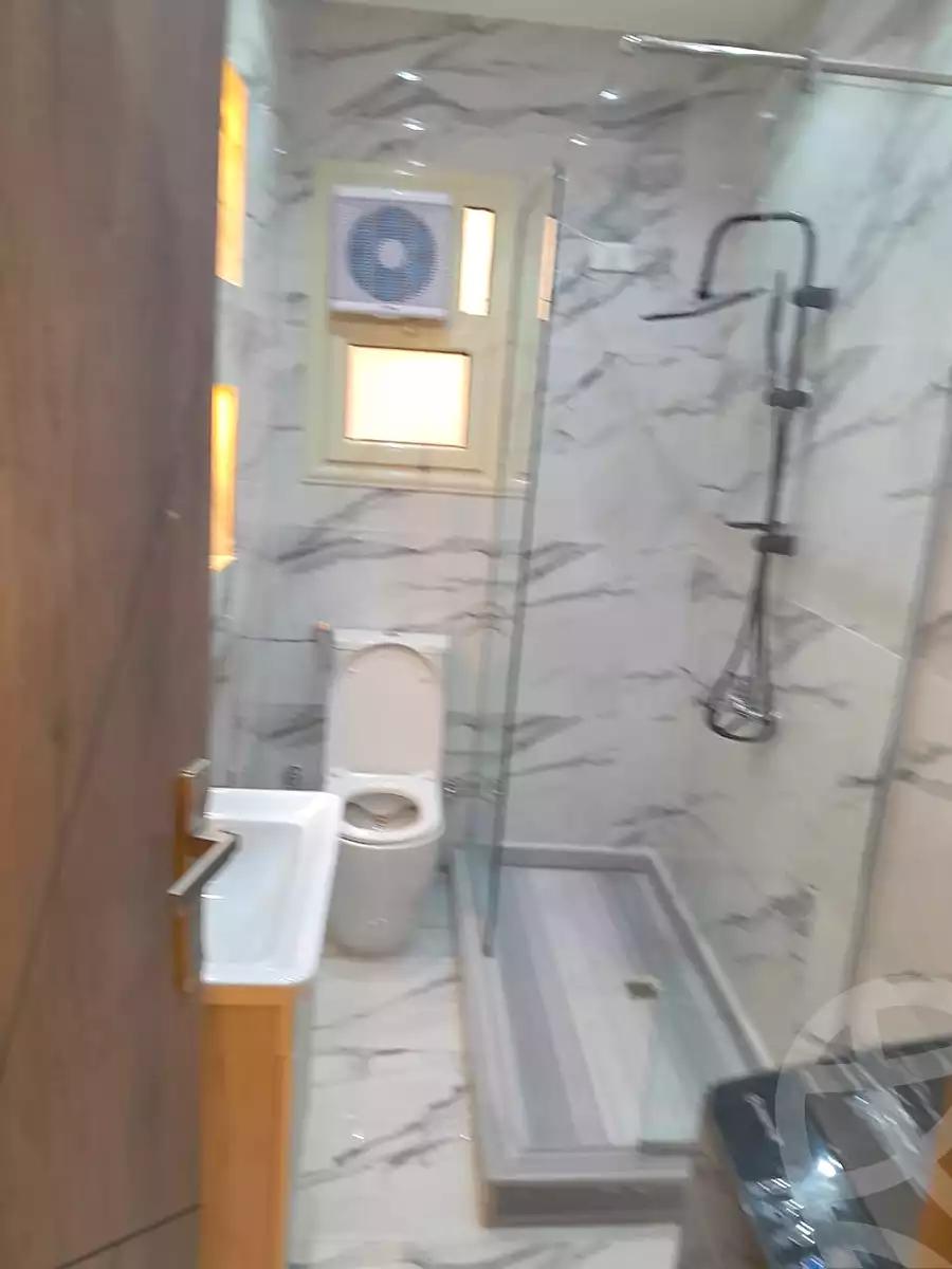 https://aqarmap.com.eg/ar/listing/6786267-for-rent-cairo-6th-of-october-el-ahyaa-neighborhood-2nd