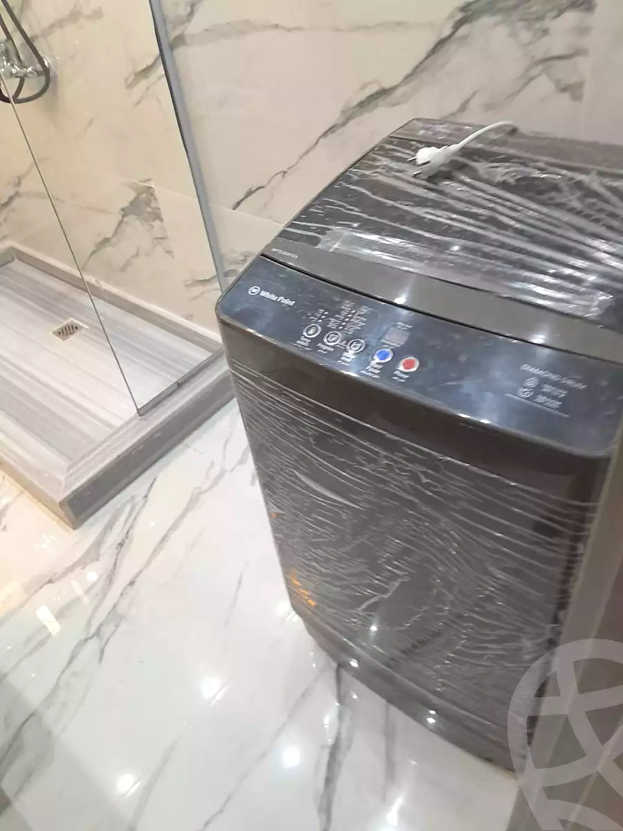 https://aqarmap.com.eg/ar/listing/6786267-for-rent-cairo-6th-of-october-el-ahyaa-neighborhood-2nd