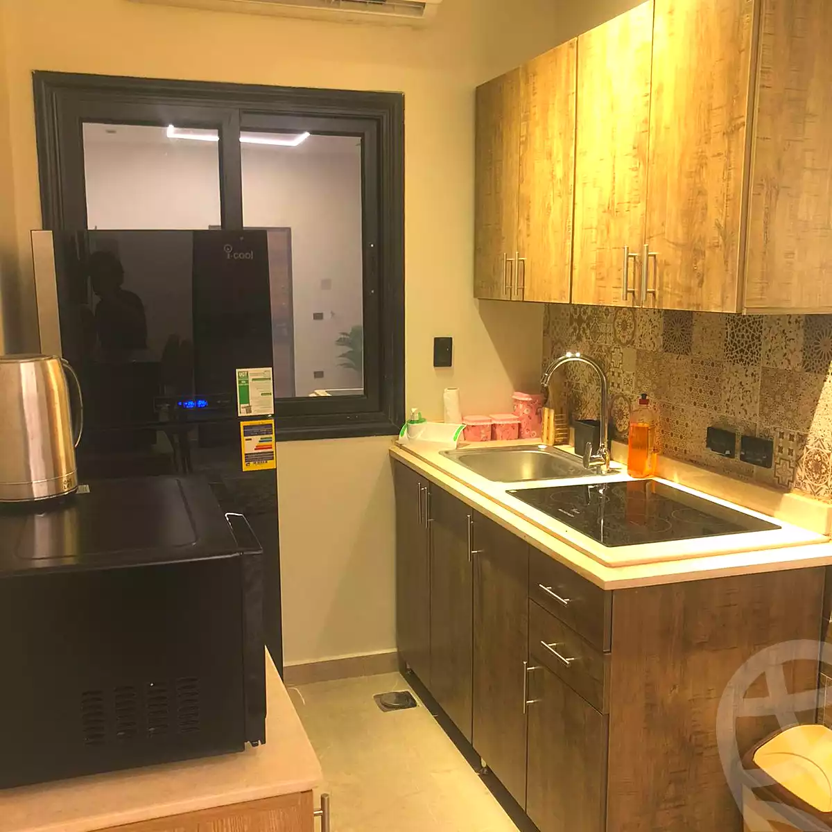 https://aqarmap.com.eg/ar/listing/6786276-for-rent-cairo-new-cairo-el-banafsg-el-banafsag-11-suleiman-al-halabi-st