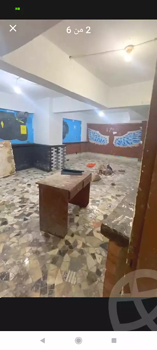 https://aqarmap.com.eg/ar/listing/6786278-for-sale-alexandria-camp-cesar