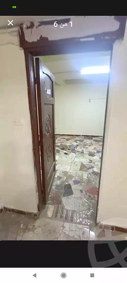 https://aqarmap.com.eg/ar/listing/6786278-for-sale-alexandria-camp-cesar