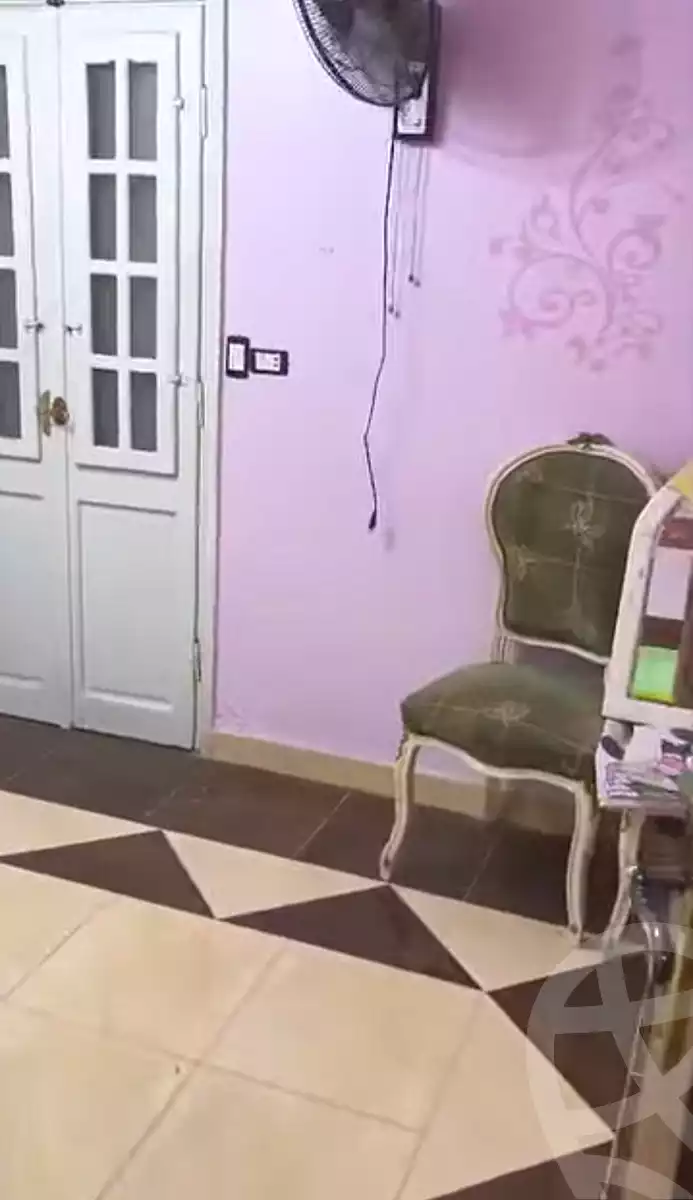 https://aqarmap.com.eg/ar/listing/6786275-for-sale-alexandria-l-jmy-lbytsh-abou-dib-st