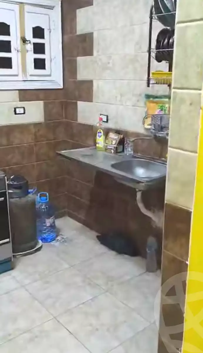 https://aqarmap.com.eg/ar/listing/6786275-for-sale-alexandria-l-jmy-lbytsh-abou-dib-st