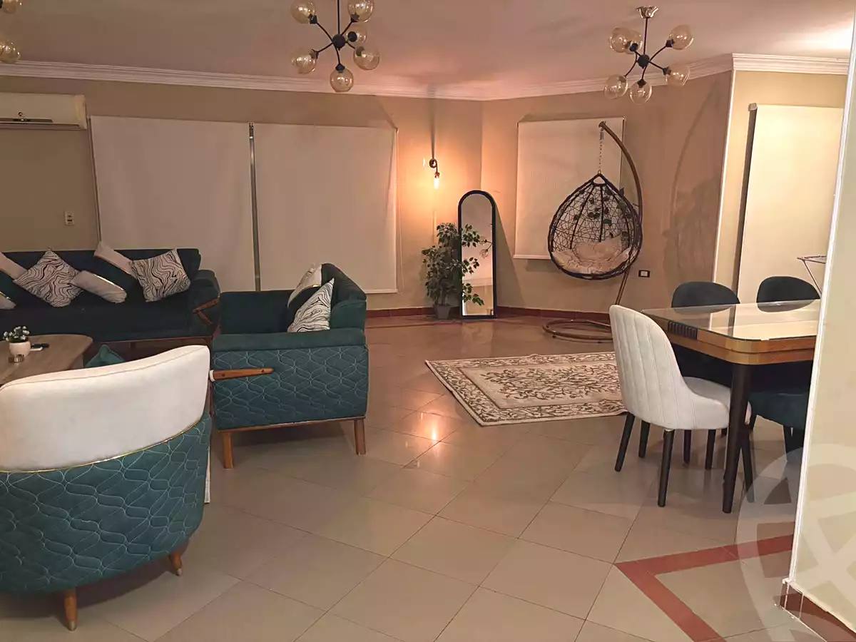 https://aqarmap.com.eg/ar/listing/6786283-for-rent-cairo-6th-of-october-el-ahyaa-neighborhood-2nd