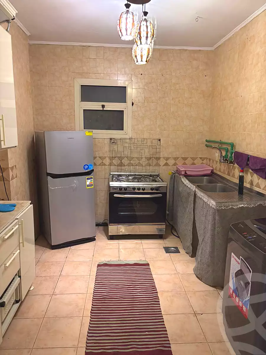 https://aqarmap.com.eg/ar/listing/6786283-for-rent-cairo-6th-of-october-el-ahyaa-neighborhood-2nd