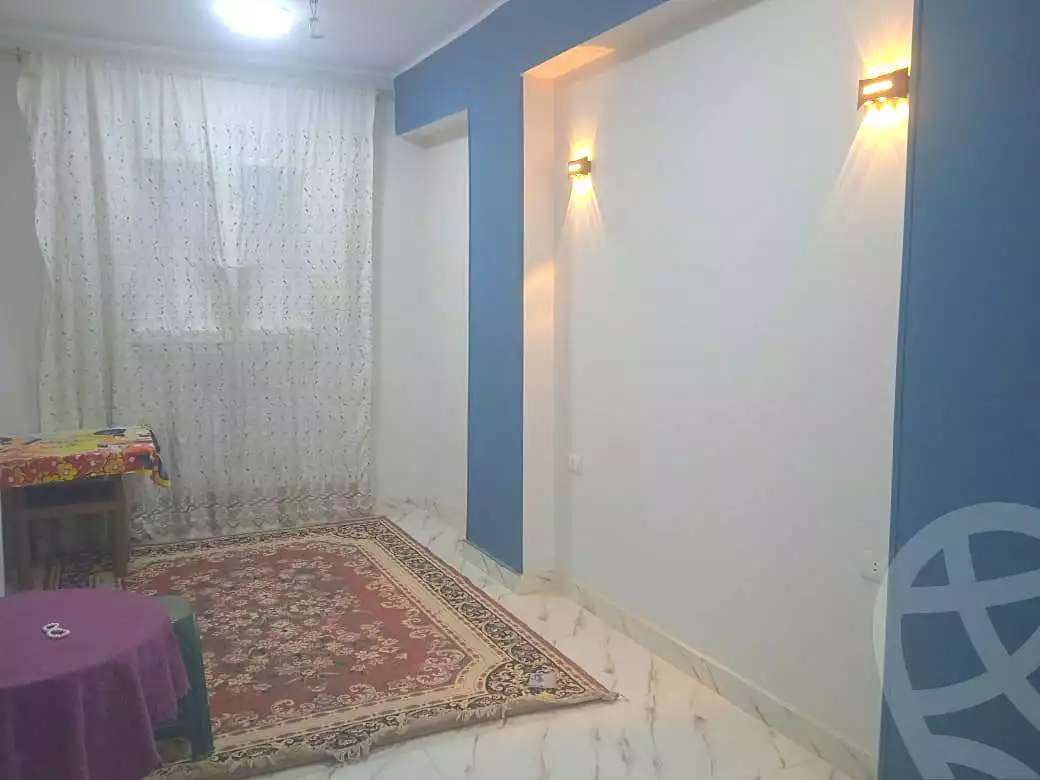https://aqarmap.com.eg/en/listing/6786281-for-sale-cairo-madinat-el-salam-el-nahda