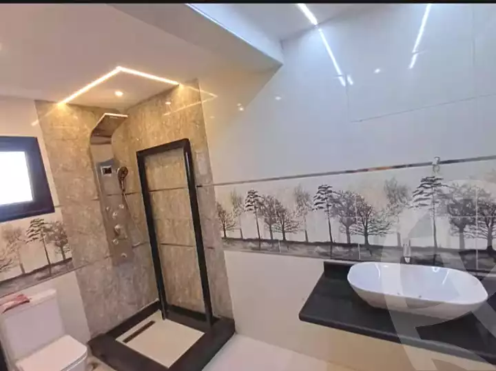 https://aqarmap.com.eg/ar/listing/6786183-for-sale-alexandria-el-mandara-alex-el-mandara-bahri
