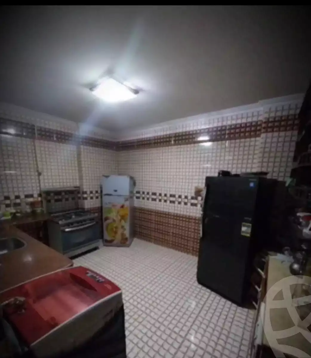 https://aqarmap.com.eg/ar/listing/6786286-for-sale-alexandria-bakoos